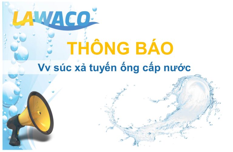 Tb Suc Xa Tuyen Ong Cap Nuoc
