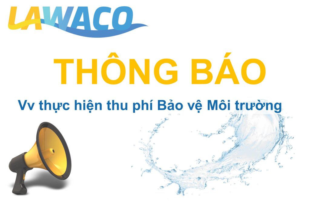 Tb Thu Phi Bao Ve Moi Truong