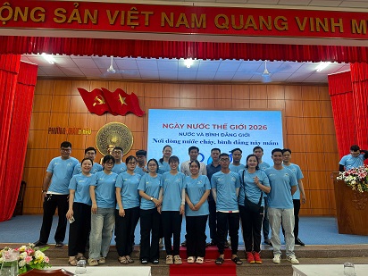 Z7649175837167_4856589b33f6e5f0ac51ab2af25f6359